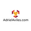 adrielavilesguru - @adrielavilesguru - TikTok