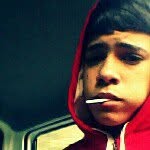 Angel Adriel Aviles Rivera - @aviilez_01 - Instagram