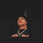 Sleyter Aviles - @adriel.aviles.127 - Instagram