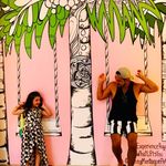 Adriel Ayon - @adrielayon - Instagram