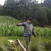 Adriel Ayon Rmrz - @adriel.ayon.rmrz - TikTok