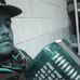 Adriel Verduzco Ayon - Facebook