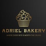 Adriel - @adriel_bakery - Instagram