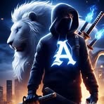 Adriel Baker - Facebook