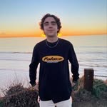 Adriel Baker - @zahidul6030 - Instagram