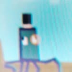 Adriel Baker - @unknown_gamer_2168 - Instagram
