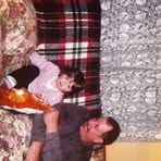 Adriel Baker - Facebook
