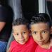 Adriel Baker - Facebook