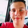 Adriel Resende Baker - @adrielresendebaker - TikTok