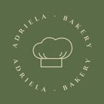 ADRIELA - @adriela.bakery - Instagram