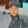AdrielBaker - @adriel.resende_ - TikTok