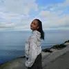Adrielle Baker - @adriellebaker - TikTok