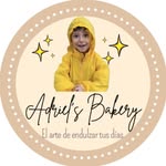 Adriel’s Bakery - @adrielsbakery7 - Instagram