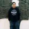 Baker - @bakeradriel1 - TikTok