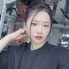 李哈哈 - @bakeradriel - TikTok