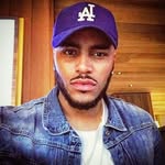 Braheem Walton - @adriel__baker - Instagram