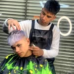 𝕬𝖉𝖗𝖎𝖊𝖑 𝖇𝖆𝖗𝖇𝖊𝖗 🔪 - @aadrielbarber - Instagram