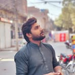 Adeel Barber - Facebook