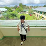 Adrian - Facebook