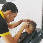 Adriel🔥💈 - @adriel.barber071 - Instagram