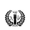 Adriel - @adriel.the.barber - TikTok