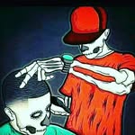 ✂💈Adriel💈✂ - @adriel_barber - Instagram