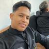 Adriel barbe 💇‍♂️🙅‍♂️ - @adrielbarber - TikTok