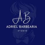 Adriel Barbearia - @adrielbarberstudio - Instagram