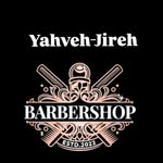 @adriel_barber77 - Instagram