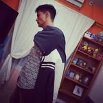 Adriel Barber - @__barber__ok - Instagram