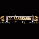 Adriel Barber - @ac_barbearia_ofc - Instagram
