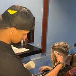 Adriel barber - @adri_cortes01 - Instagram