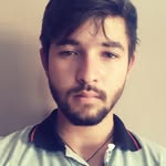 Adriel_barber - @adriel.pires.58760 - Instagram