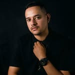 Adriel Barber - @adrielruan_barbeiro - Instagram
