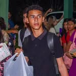 Adriel Barber - @adriel.dias.barber - Instagram