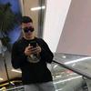 Adriel Barber - @adriel.barber - TikTok
