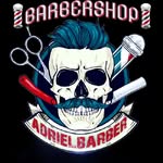 💈Adriel_Barber💈 - @adriel.costa1992 - Instagram