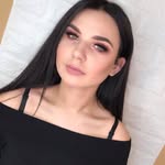 Adriel Barber - @adrielbarber12 - Instagram