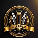 𝕬𝖉𝖗𝖎𝖊𝖑_𝕭𝖆𝖗𝖇𝖊𝖗 - @barber.adr_ - Instagram