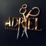 Adriel Barber ⚜️ - @adriiel_barber - Instagram