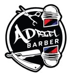 Adriel Barber 💈📏 - @adr_barber7 - Instagram