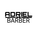 Adriel Barber 💈 - @adrielbarber14 - Instagram