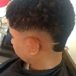 Adriel Cabelos✂️ - @adriel_barber_02 - Instagram