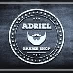 💈Adriel Du Corte - @adrielbarber.shop - Instagram