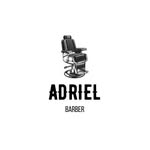 ADRIEL LIMA - @adrielbarber_ - Instagram