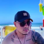 Adriel Machado - @adriel.barber - Instagram