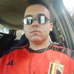 Adriel Moreira - @adriel.barbers - Instagram
