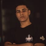 Adriel Oliveira - @_adriel_barber - Instagram