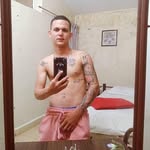 Adriel Rodriguez Cardentey - @adriel.barber_shop - Instagram