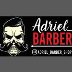 Adriel Santos - @adriel_barber_shop - Instagram
